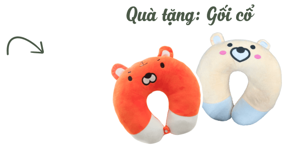gift tour 1