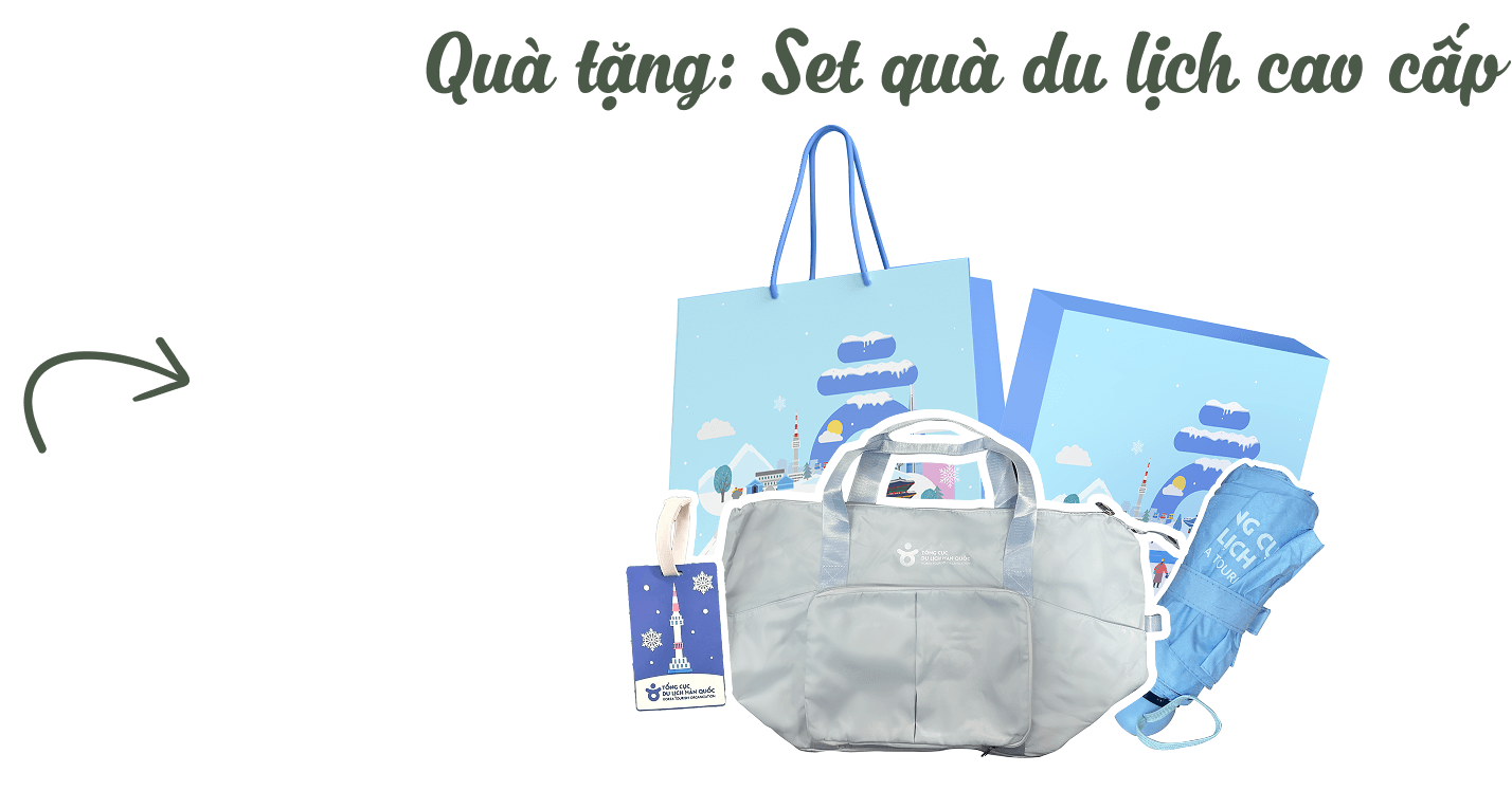 gift tour 1