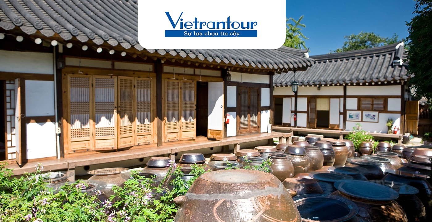“Lời ru” của văn hóa qua đời sống ngàn năm